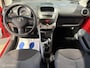 Toyota Aygo 1.0-12V + Apk/Airco