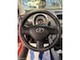 Toyota Aygo 1.0-12V + Apk/Airco