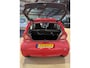Toyota Aygo 1.0-12V + Apk/Airco