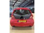 Toyota Aygo 1.0-12V + Apk/Airco