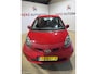 Toyota Aygo 1.0-12V + Apk/Airco