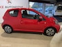 Toyota Aygo 1.0-12V + Apk/Airco