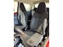 Toyota Aygo 1.0-12V + Apk/Airco
