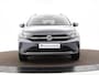 Volkswagen Taigo 1.0 TSI 95pk Life · Apple/Android Car Play · ACC · Navigatie · LED Koplampen · Elek. Inklapbare Spiegels · 16"Velgen · Garantie t/m 28-11-2026 of 100.000km