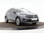 Volkswagen Taigo 1.0 TSI 95pk Life · Apple/Android Car Play · ACC · Navigatie · LED Koplampen · Elek. Inklapbare Spiegels · 16"Velgen · Garantie t/m 28-11-2026 of 100.000km