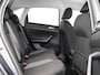 Volkswagen Taigo 1.0 TSI 95pk Life · Apple/Android Car Play · ACC · Navigatie · LED Koplampen · Elek. Inklapbare Spiegels · 16"Velgen · Garantie t/m 28-11-2026 of 100.000km