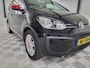 Volkswagen Up! 1.0 BMT up! beats audio