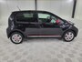 Volkswagen Up! 1.0 BMT up! beats audio