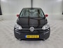Volkswagen Up! 1.0 BMT up! beats audio