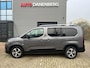 Peugeot Rifter Long 1.2 Puretech Long GT-Line 7p. GARANTIE