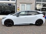 CUPRA Born Copper Edition One 62 kWh / PANO/ KEYLESS / FULL-LINK / ADAPTIVE CRUISE / NAVI / STOELVERWARMIING / PARKEERSENS. VOOR ACHTER / CAMERA / LED /  20'' LMV