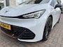 CUPRA Born Copper Edition One 62 kWh / PANO/ KEYLESS / FULL-LINK / ADAPTIVE CRUISE / NAVI / STOELVERWARMIING / PARKEERSENS. VOOR ACHTER / CAMERA / LED /  20'' LMV
