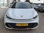 CUPRA Born Copper Edition One 62 kWh / PANO/ KEYLESS / FULL-LINK / ADAPTIVE CRUISE / NAVI / STOELVERWARMIING / PARKEERSENS. VOOR ACHTER / CAMERA / LED /  20'' LMV