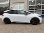 CUPRA Born Copper Edition One 62 kWh / PANO/ KEYLESS / FULL-LINK / ADAPTIVE CRUISE / NAVI / STOELVERWARMIING / PARKEERSENS. VOOR ACHTER / CAMERA / LED /  20'' LMV