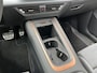 CUPRA Born Copper Edition One 62 kWh / PANO/ KEYLESS / FULL-LINK / ADAPTIVE CRUISE / NAVI / STOELVERWARMIING / PARKEERSENS. VOOR ACHTER / CAMERA / LED /  20'' LMV