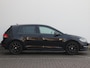 Volkswagen Golf 1.4 TSI Comfortline | Trekhaak | LED | Stoelverwarming | Navigatie | Parkeersensoren | Adaptive Cruise | All-Season |
