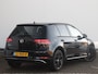 Volkswagen Golf 1.4 TSI Comfortline | Trekhaak | LED | Stoelverwarming | Navigatie | Parkeersensoren | Adaptive Cruise | All-Season |