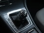 Volkswagen Golf 1.4 TSI Comfortline | Trekhaak | LED | Stoelverwarming | Navigatie | Parkeersensoren | Adaptive Cruise | All-Season |
