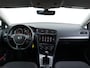 Volkswagen Golf 1.4 TSI Comfortline | Trekhaak | LED | Stoelverwarming | Navigatie | Parkeersensoren | Adaptive Cruise | All-Season |