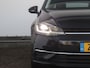 Volkswagen Golf 1.4 TSI Comfortline | Trekhaak | LED | Stoelverwarming | Navigatie | Parkeersensoren | Adaptive Cruise | All-Season |