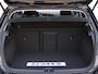 Volkswagen Golf 1.4 TSI Comfortline | Trekhaak | LED | Stoelverwarming | Navigatie | Parkeersensoren | Adaptive Cruise | All-Season |