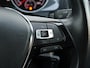 Volkswagen Golf 1.4 TSI Comfortline | Trekhaak | LED | Stoelverwarming | Navigatie | Parkeersensoren | Adaptive Cruise | All-Season |