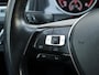 Volkswagen Golf 1.4 TSI Comfortline | Trekhaak | LED | Stoelverwarming | Navigatie | Parkeersensoren | Adaptive Cruise | All-Season |