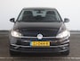 Volkswagen Golf 1.4 TSI Comfortline | Trekhaak | LED | Stoelverwarming | Navigatie | Parkeersensoren | Adaptive Cruise | All-Season |