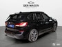 BMW X1 xDr25e M SPORT / ALL OPTIONS