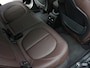 BMW X1 xDr25e M SPORT / ALL OPTIONS