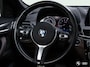 BMW X1 xDr25e M SPORT / ALL OPTIONS