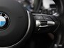 BMW X1 xDr25e M SPORT / ALL OPTIONS