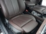 BMW X1 xDr25e M SPORT / ALL OPTIONS