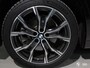 BMW X1 xDr25e M SPORT / ALL OPTIONS