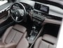 BMW X1 xDr25e M SPORT / ALL OPTIONS