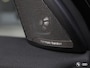 BMW X1 xDr25e M SPORT / ALL OPTIONS