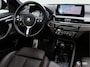 BMW X1 xDr25e M SPORT / ALL OPTIONS