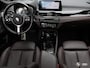 BMW X1 xDr25e M SPORT / ALL OPTIONS