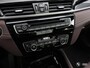 BMW X1 xDr25e M SPORT / ALL OPTIONS
