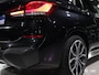 BMW X1 xDr25e M SPORT / ALL OPTIONS