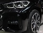BMW X1 xDr25e M SPORT / ALL OPTIONS