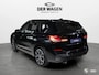 BMW X1 xDr25e M SPORT / ALL OPTIONS