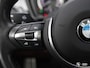 BMW X1 xDr25e M SPORT / ALL OPTIONS