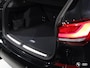 BMW X1 xDr25e M SPORT / ALL OPTIONS
