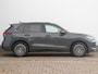 Volkswagen Tiguan 1.5 eTSI Life Edition | Dodehoekdetectie | Camera | Stoelverwarming | Stuurverwarming | Adaptive Cruise |
