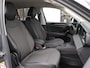 Volkswagen Tiguan 1.5 eTSI Life Edition | Dodehoekdetectie | Camera | Stoelverwarming | Stuurverwarming | Adaptive Cruise |