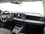 Volkswagen Tiguan 1.5 eTSI Life Edition | Dodehoekdetectie | Camera | Stoelverwarming | Stuurverwarming | Adaptive Cruise |