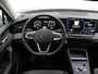 Volkswagen Tiguan 1.5 eTSI Life Edition | Dodehoekdetectie | Camera | Stoelverwarming | Stuurverwarming | Adaptive Cruise |