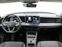 Volkswagen Tiguan 1.5 eTSI Life Edition | Dodehoekdetectie | Camera | Stoelverwarming | Stuurverwarming | Adaptive Cruise |