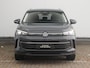 Volkswagen Tiguan 1.5 eTSI Life Edition | Dodehoekdetectie | Camera | Stoelverwarming | Stuurverwarming | Adaptive Cruise |